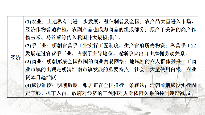 17625908第4页