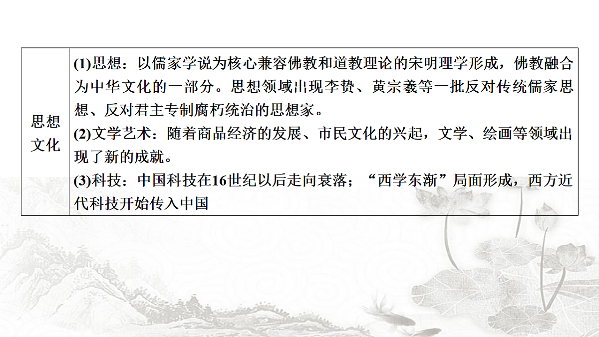 17625908第5页
