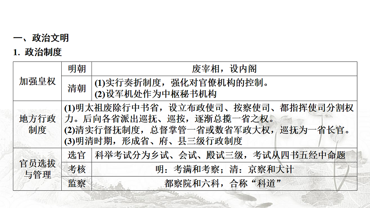 17625908第7页