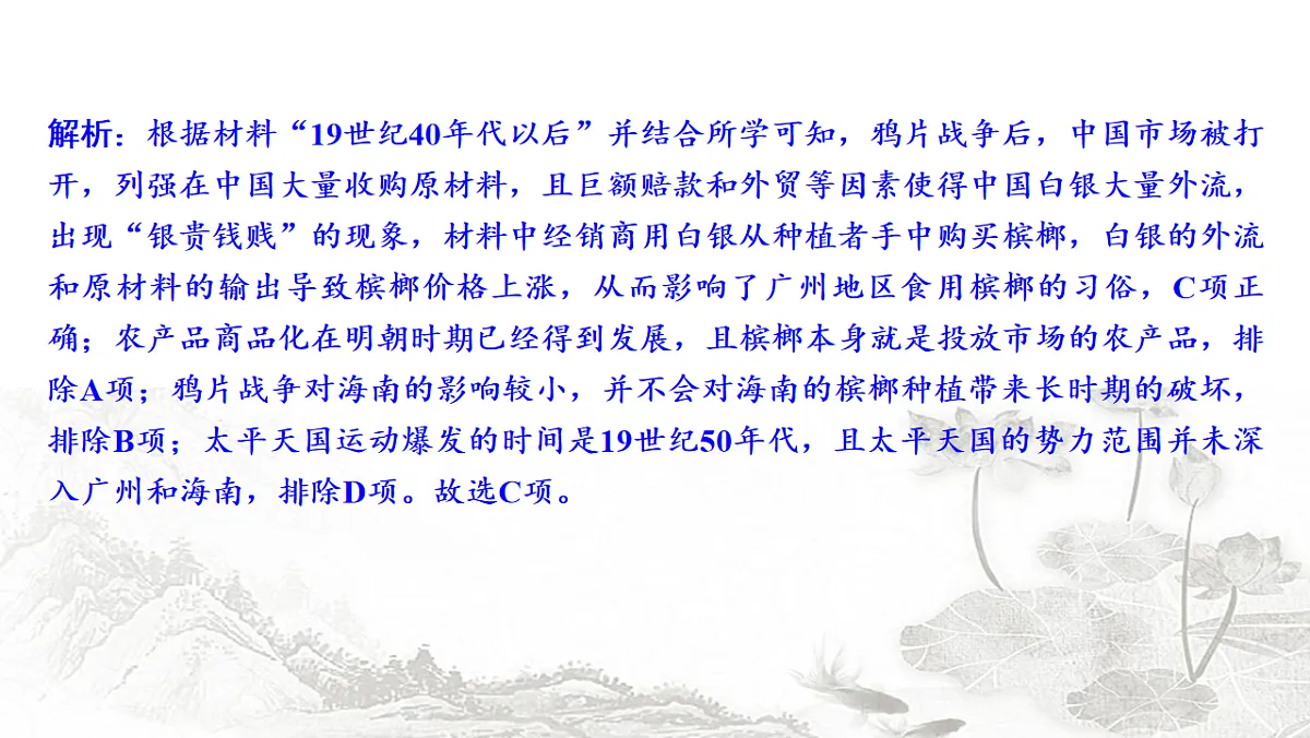 17625911第3页