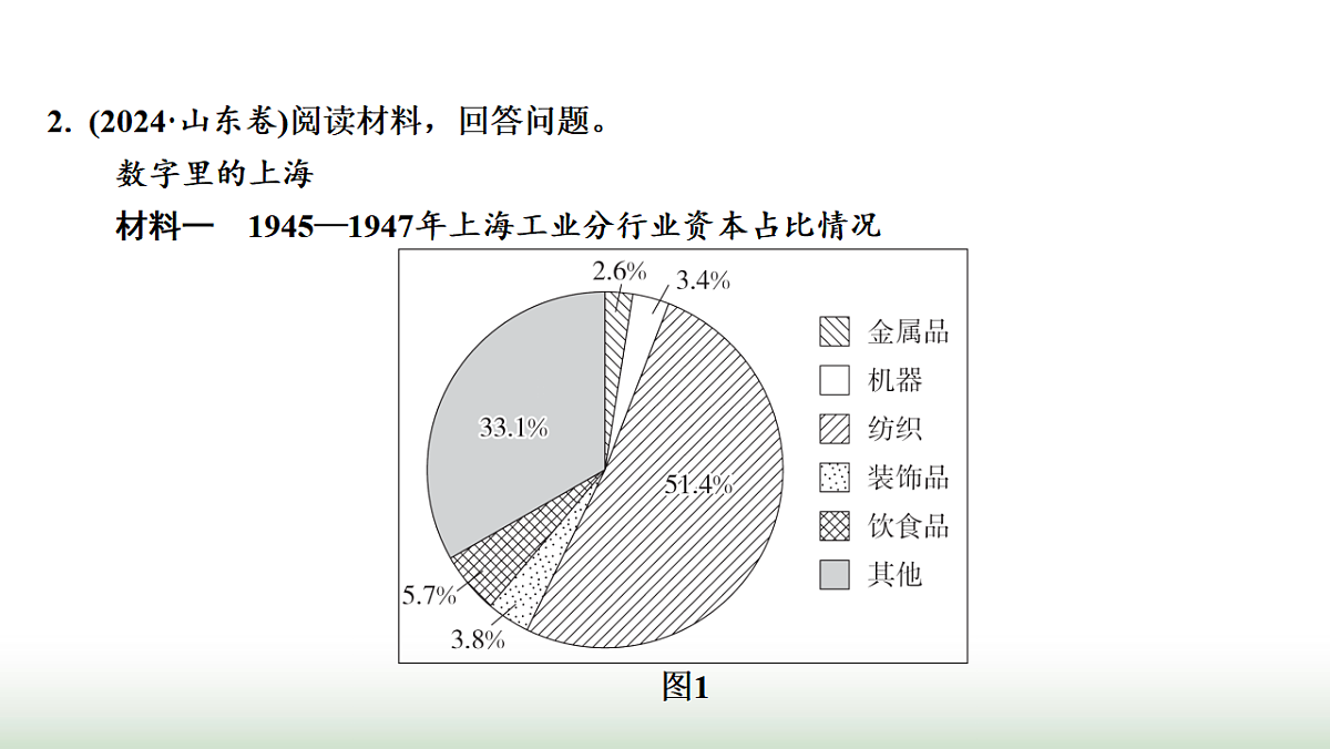 17625917第4页