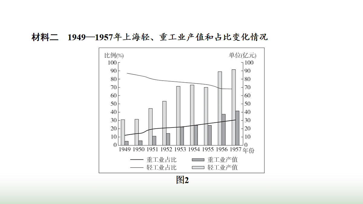 17625917第6页