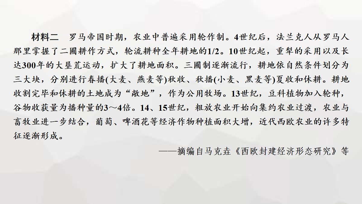 17625920第3页