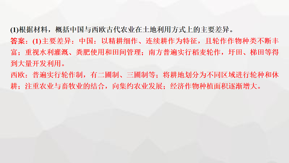 17625920第4页