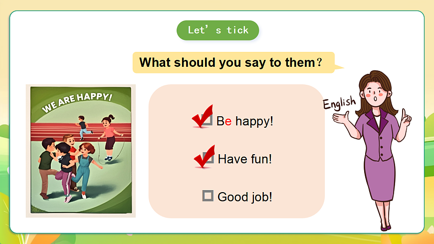 人教版（PEP）英语三下Unit2 Expressing yourself Part A let's spell 课件+单元整体教学设计+素材 ...