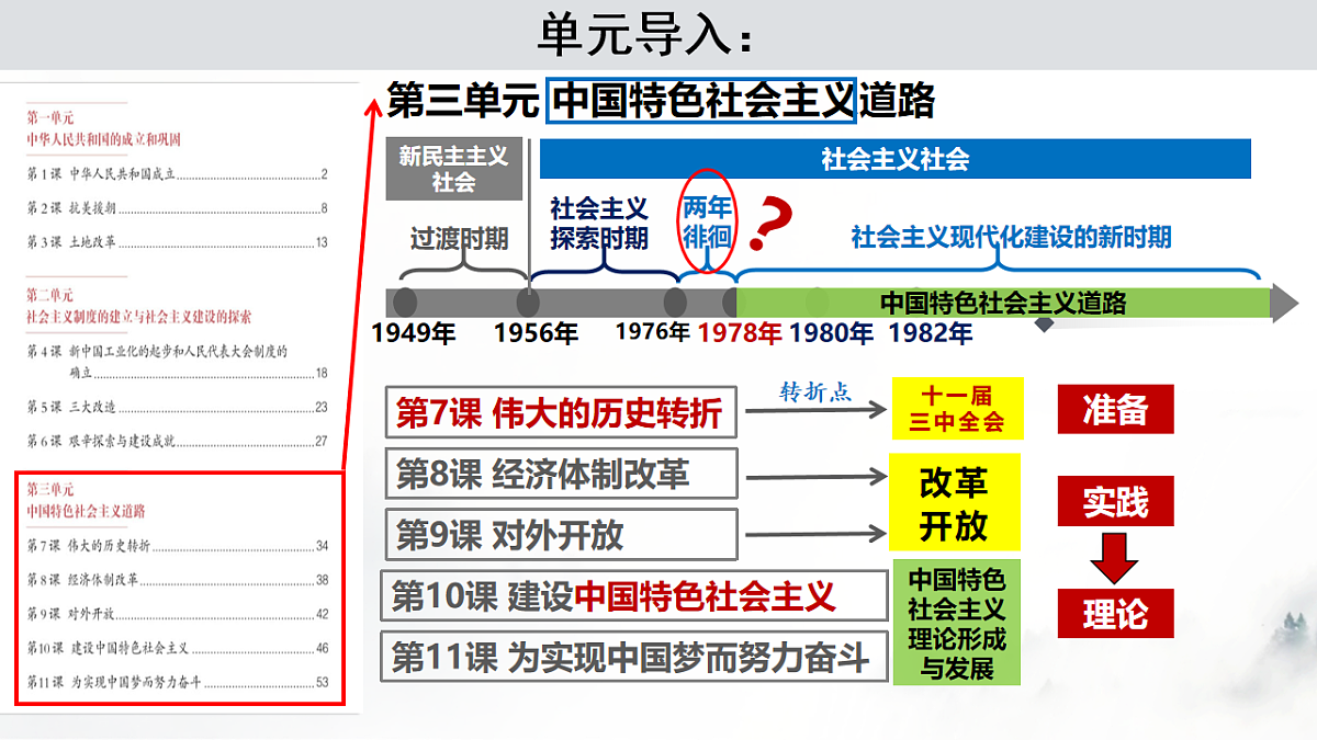 17626248第1页