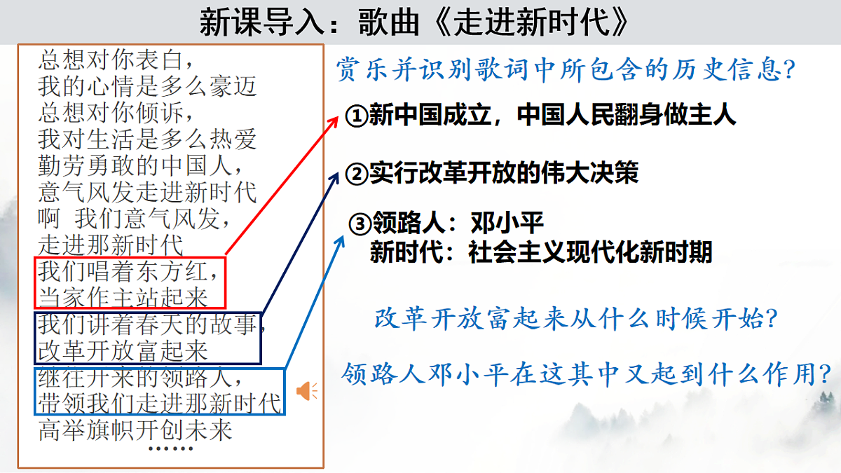 17626248第2页