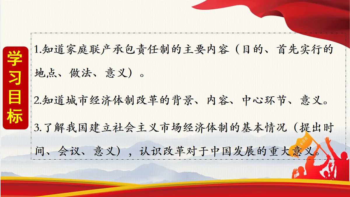 17626251第2页