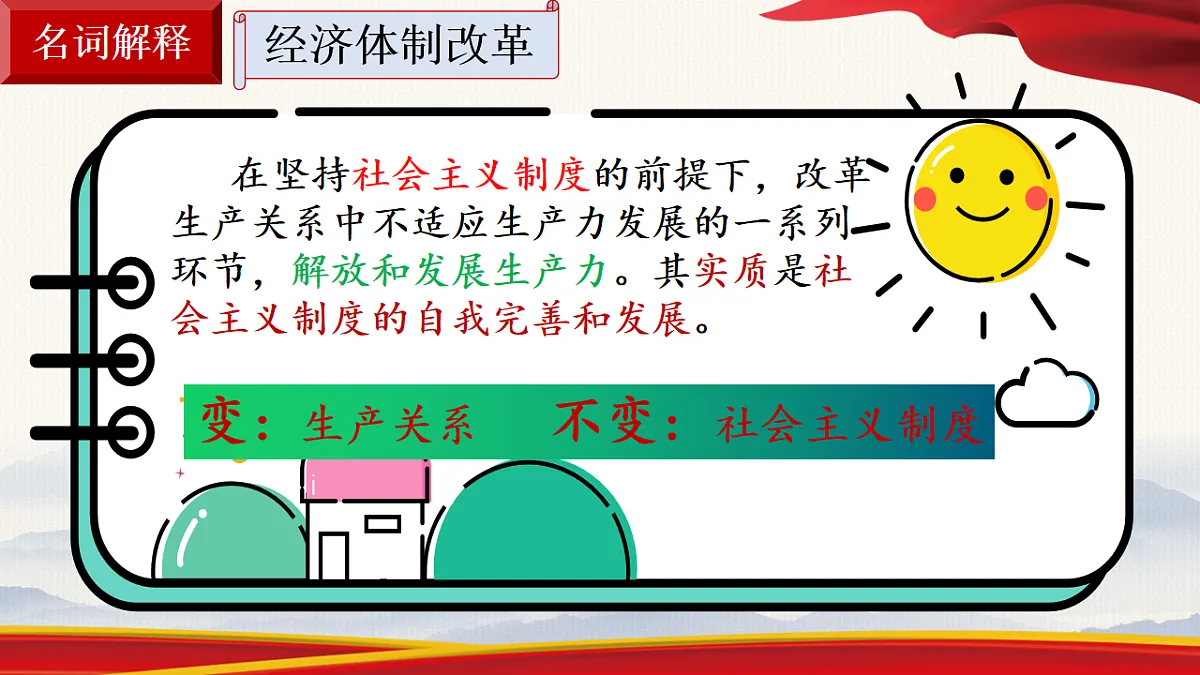 17626251第3页