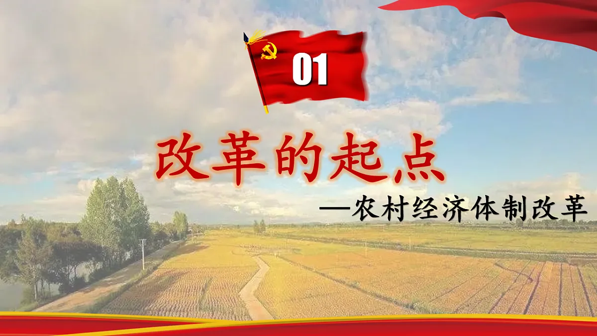 17626251第4页