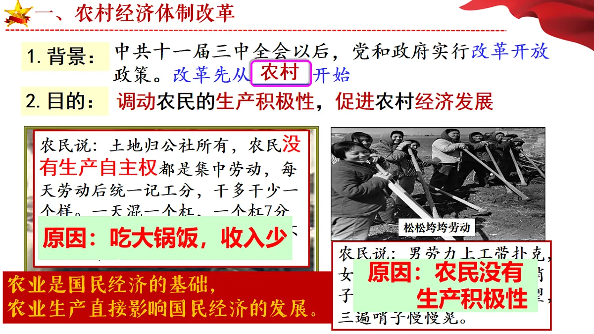 17626251第5页