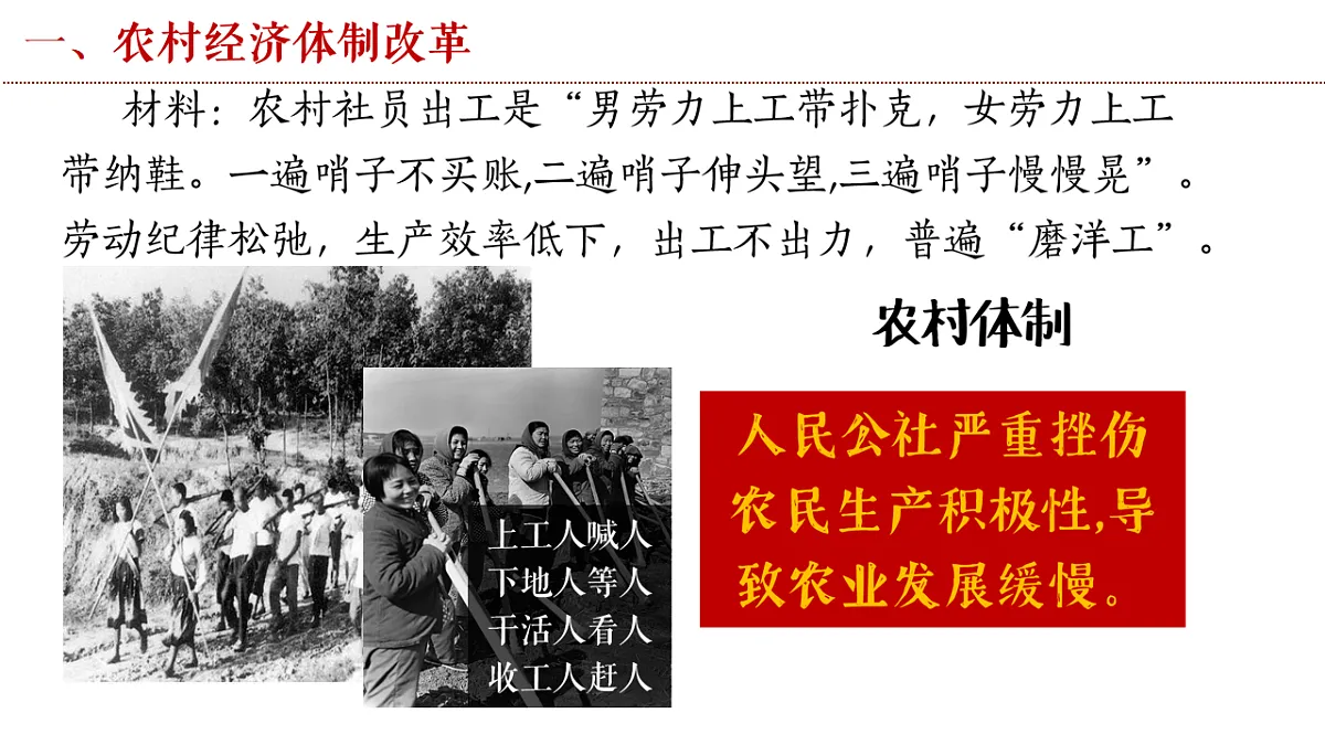 17626251第6页