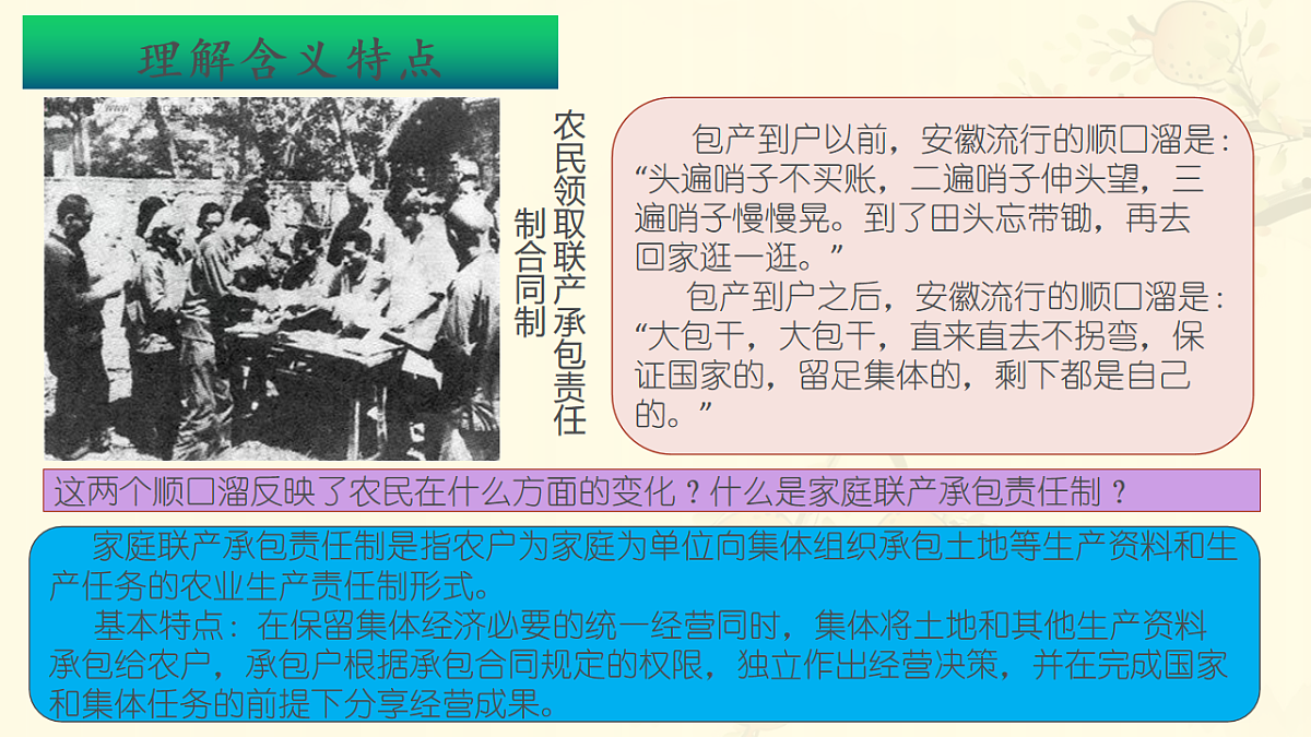 17626252第5页