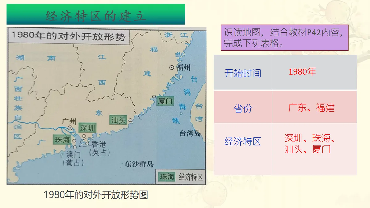 17626255第5页