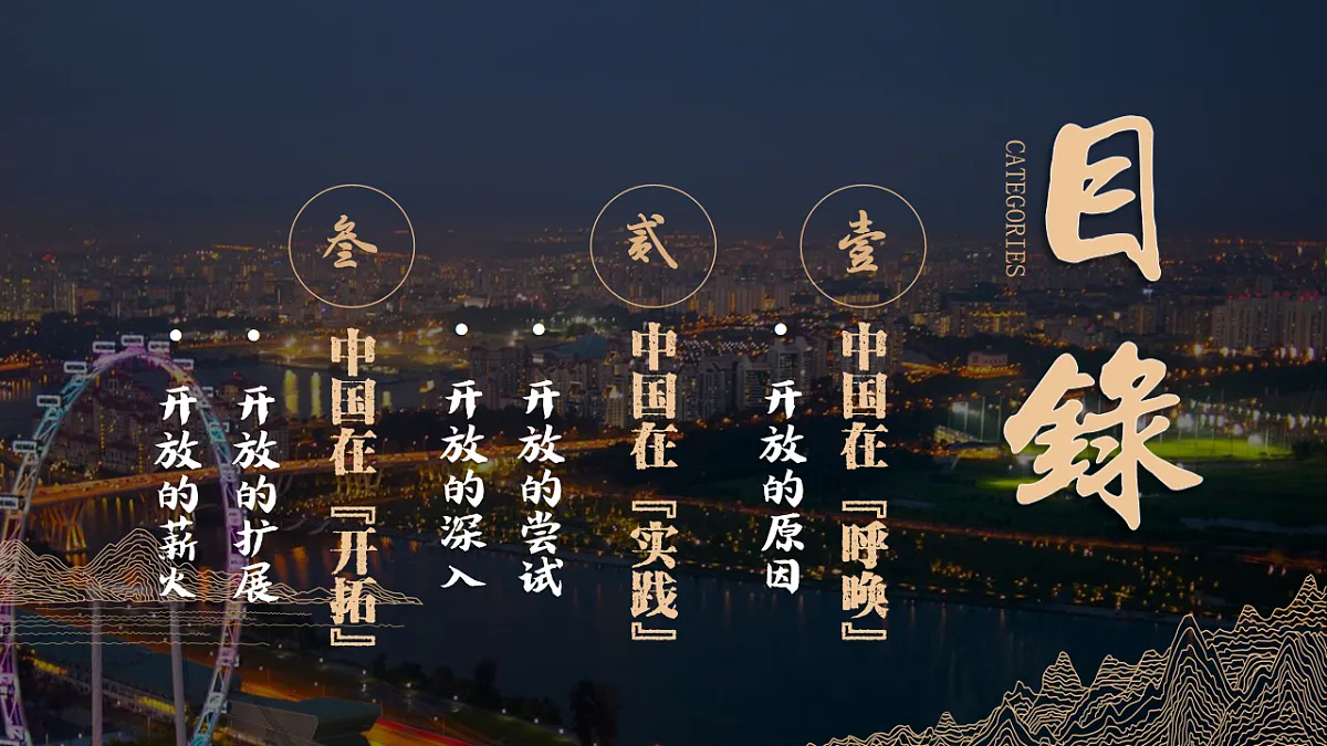 17626256第2页