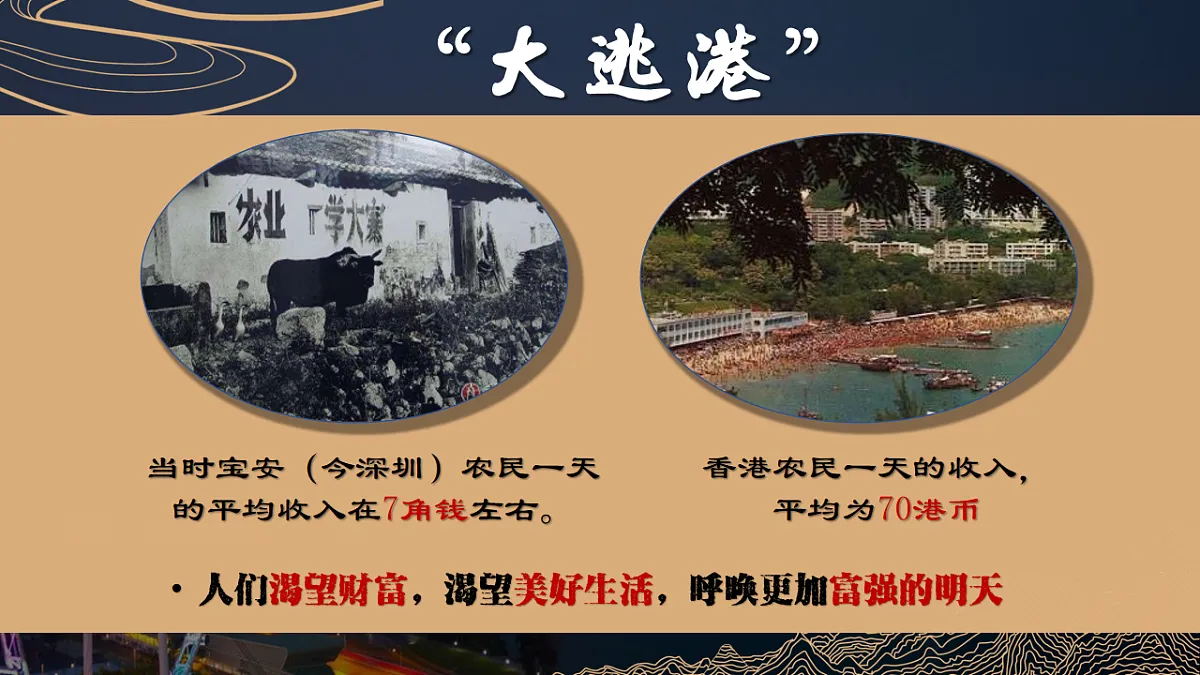 17626256第4页
