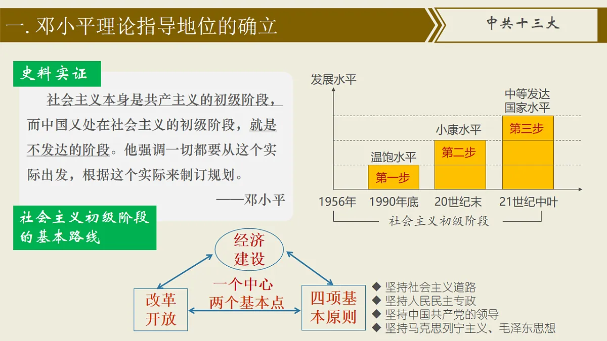 17626258第4页