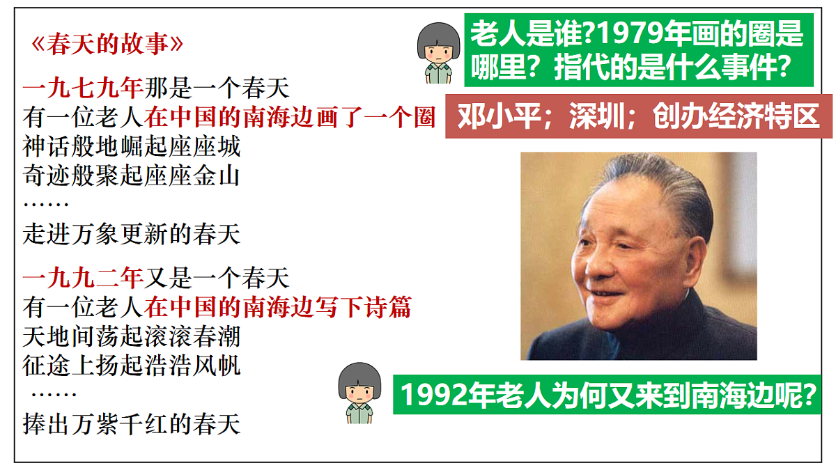 17626260第1页