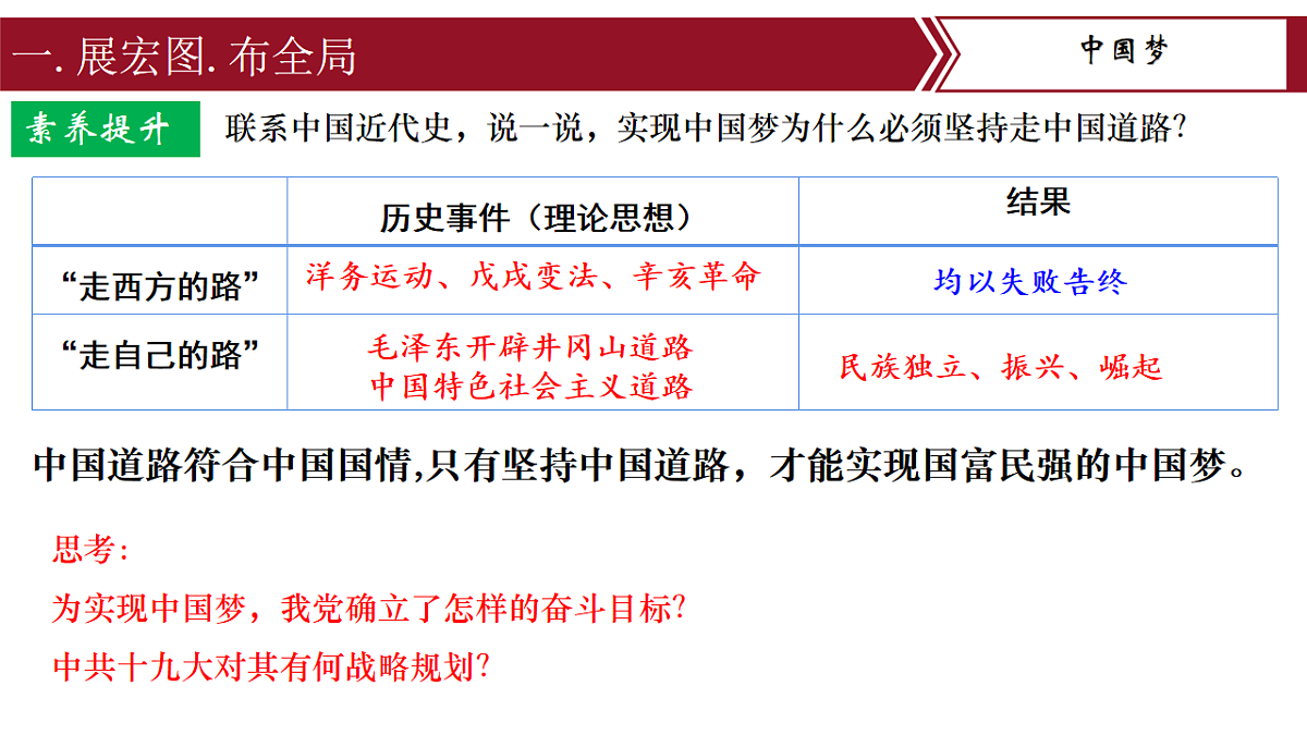 17626261第5页