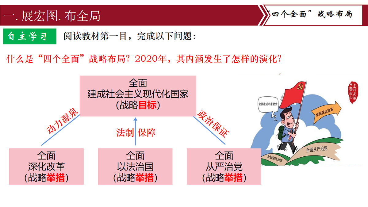 17626261第7页