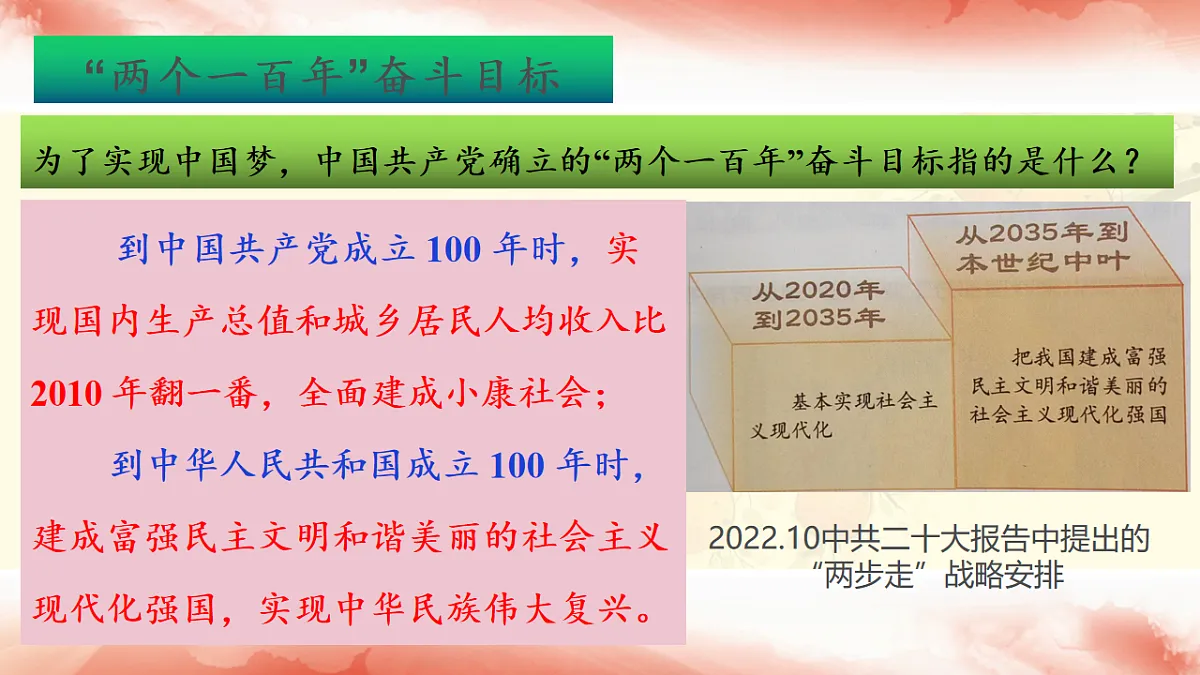 17626262第7页