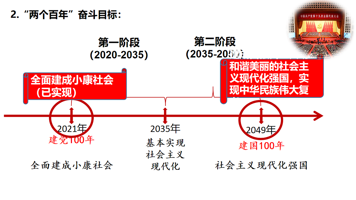 17626263第4页