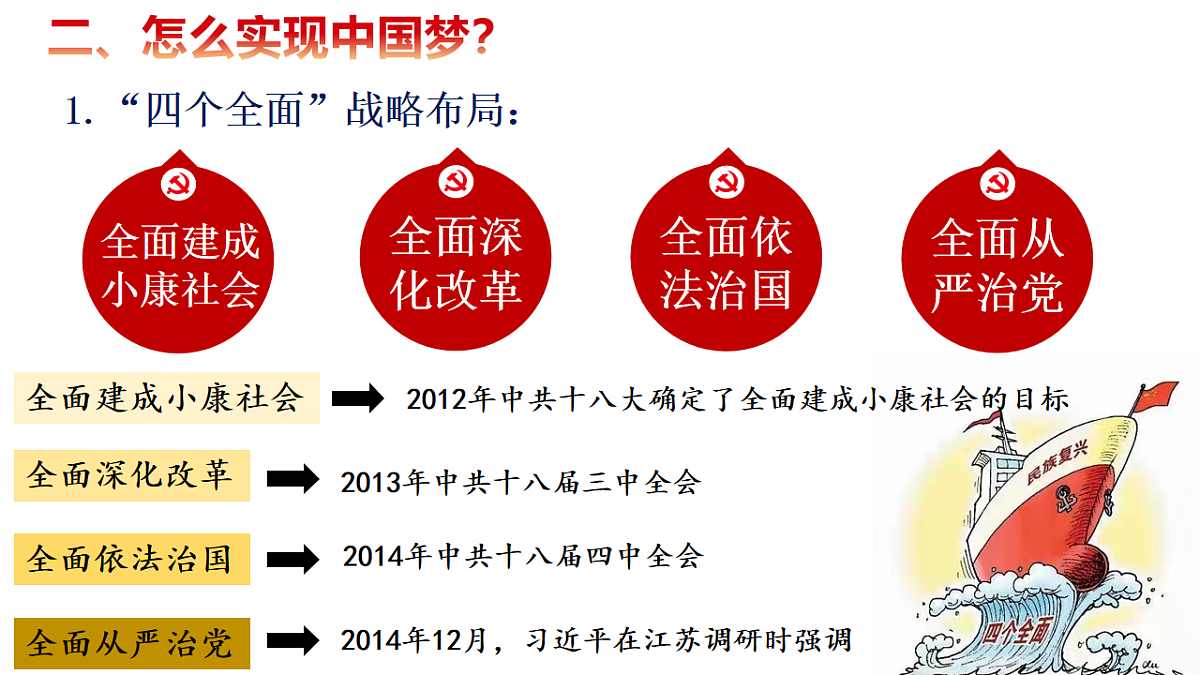 17626263第5页