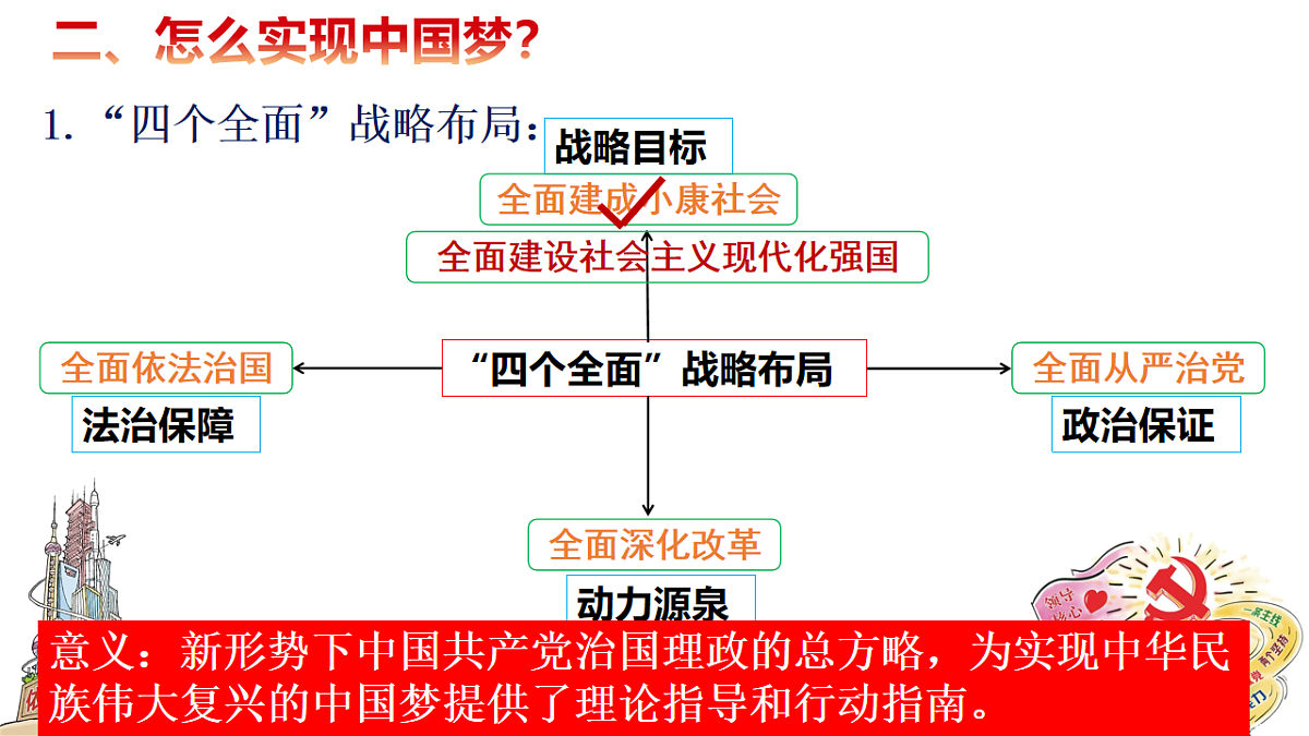 17626263第7页