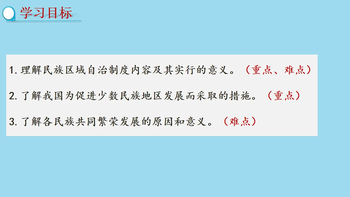17626278第3页