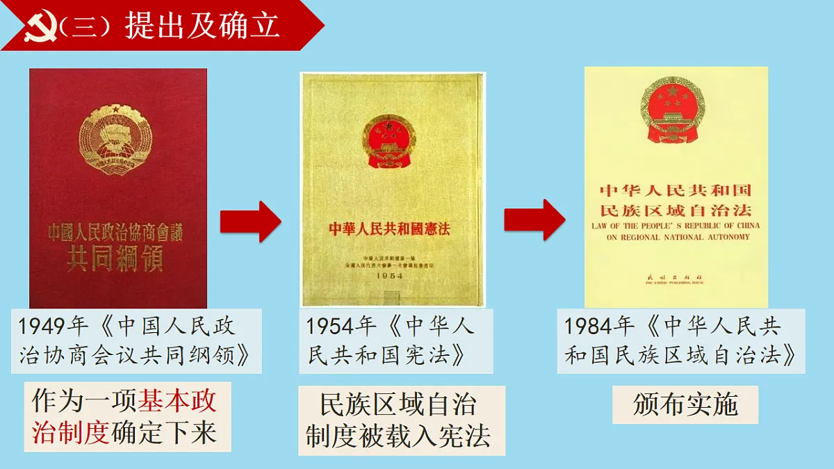 17626278第7页