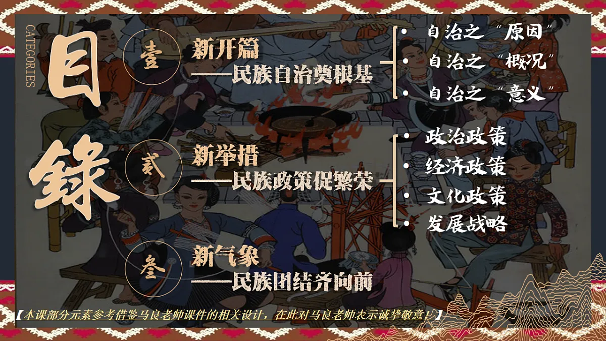 17626280第3页