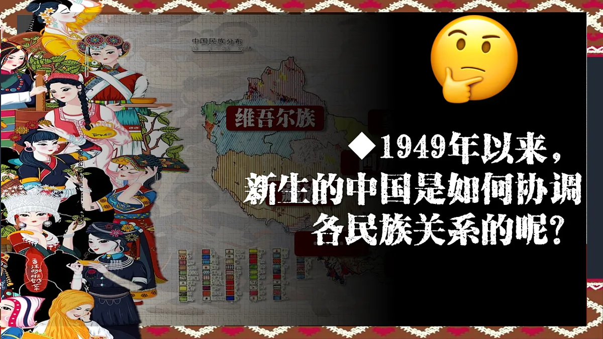 17626280第4页