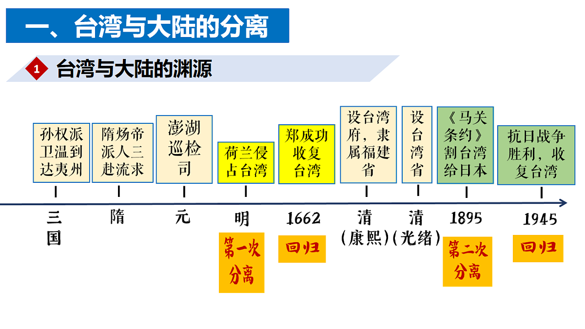 17626282第3页