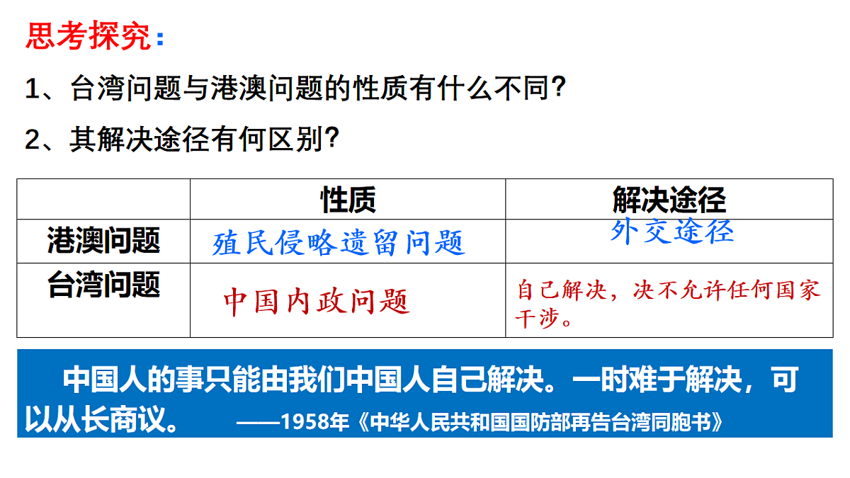 17626282第5页