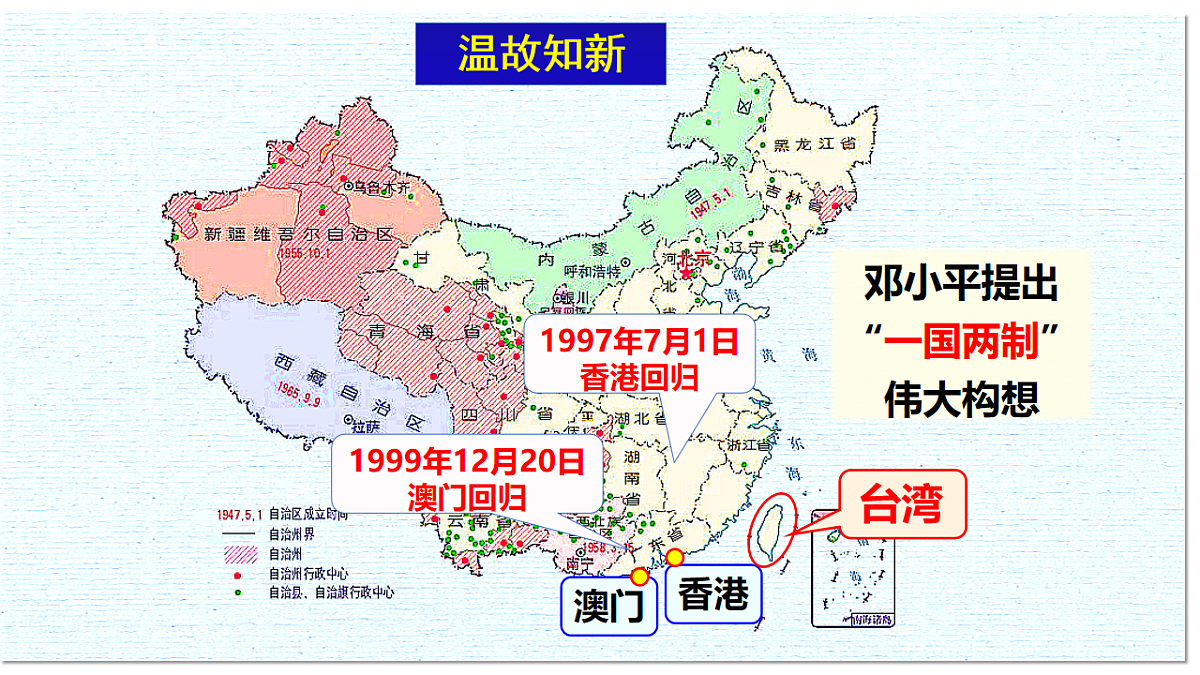17626282第6页
