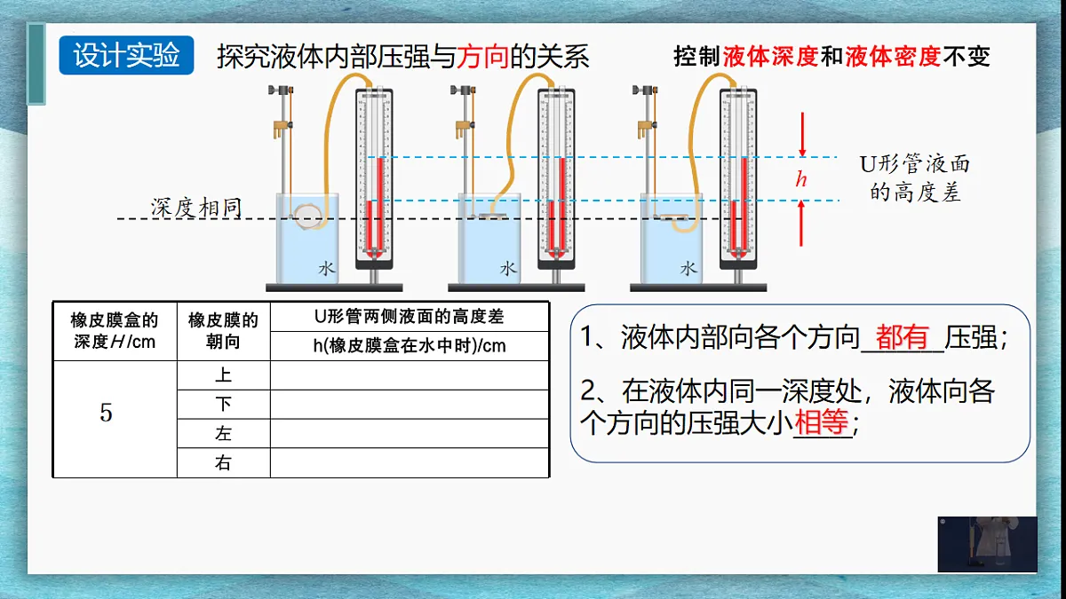 17626306第7页
