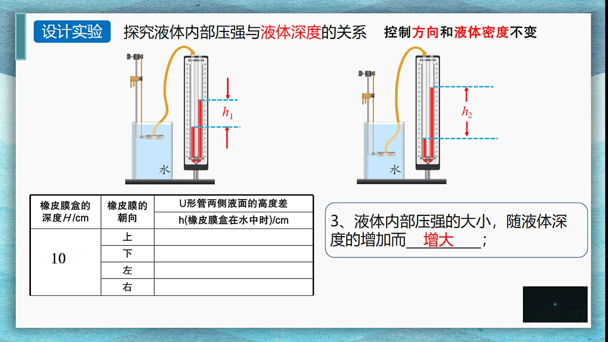 17626306第8页