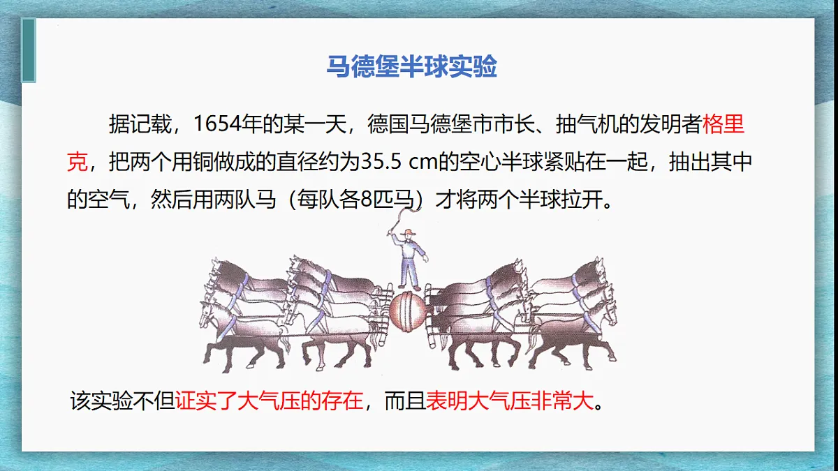 17626307第6页