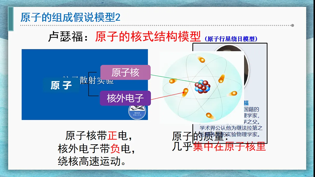 17626310第5页