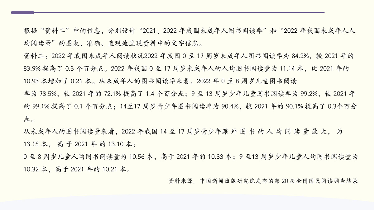 17626476第7页