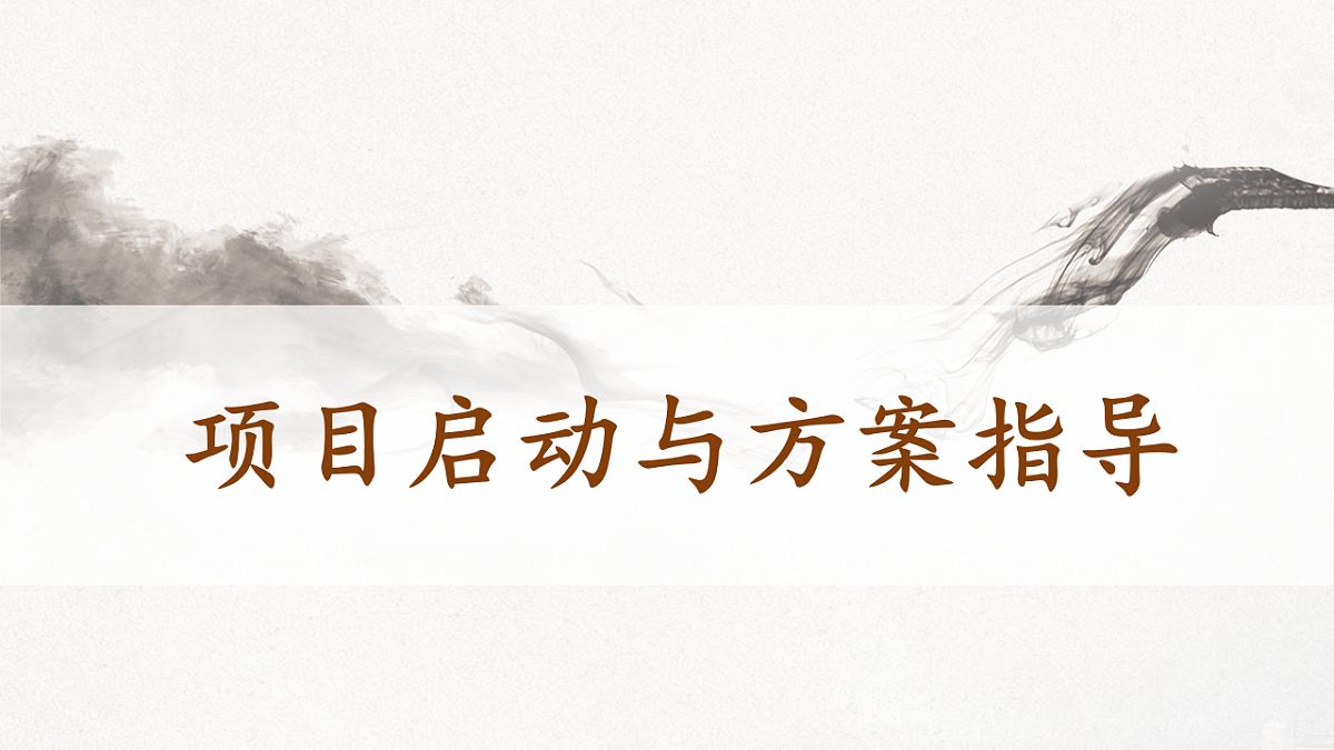 17626477第2页