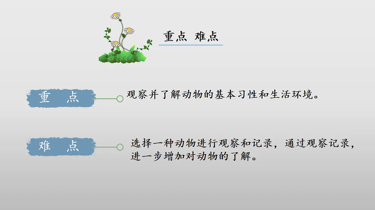 17626479第4页
