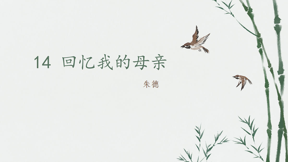 17626494第1页