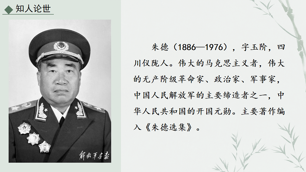17626494第4页