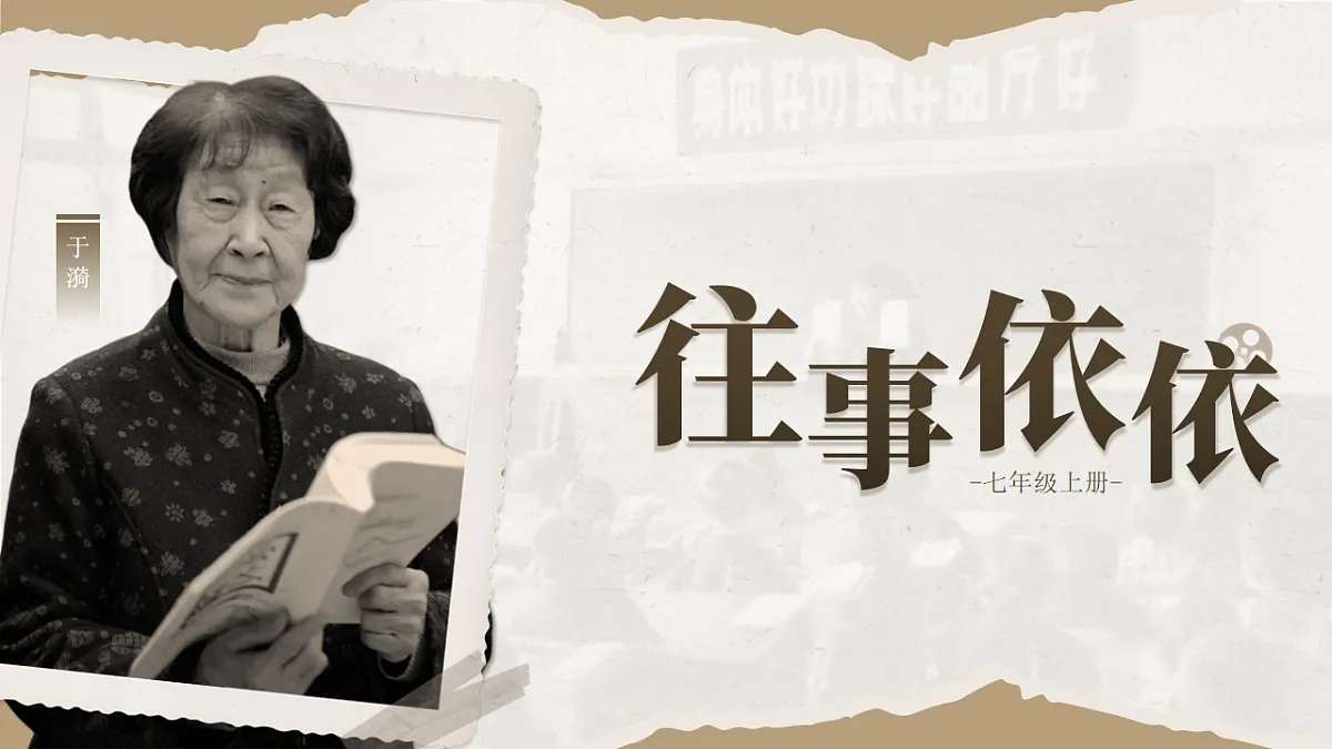 17626505第1页