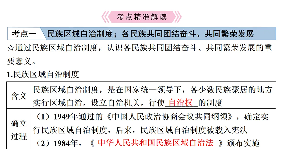 17626569第4页