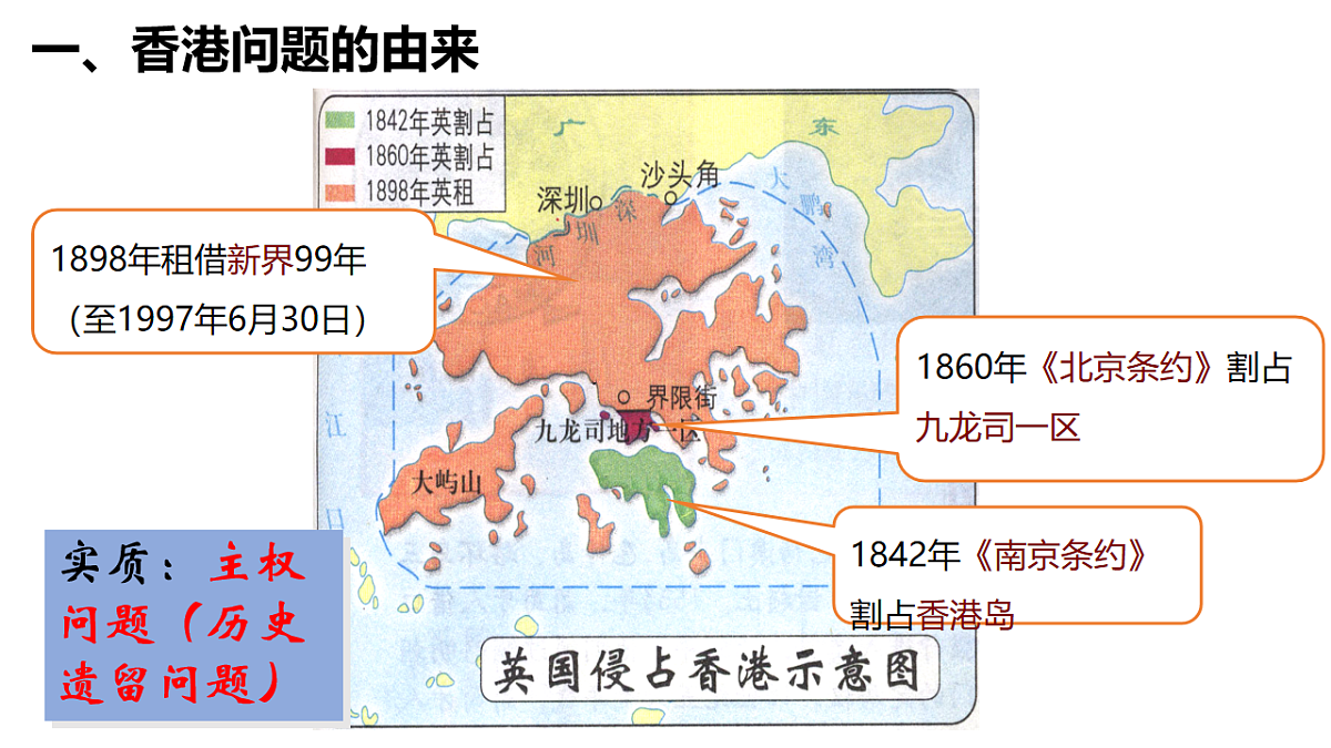 17626572第4页