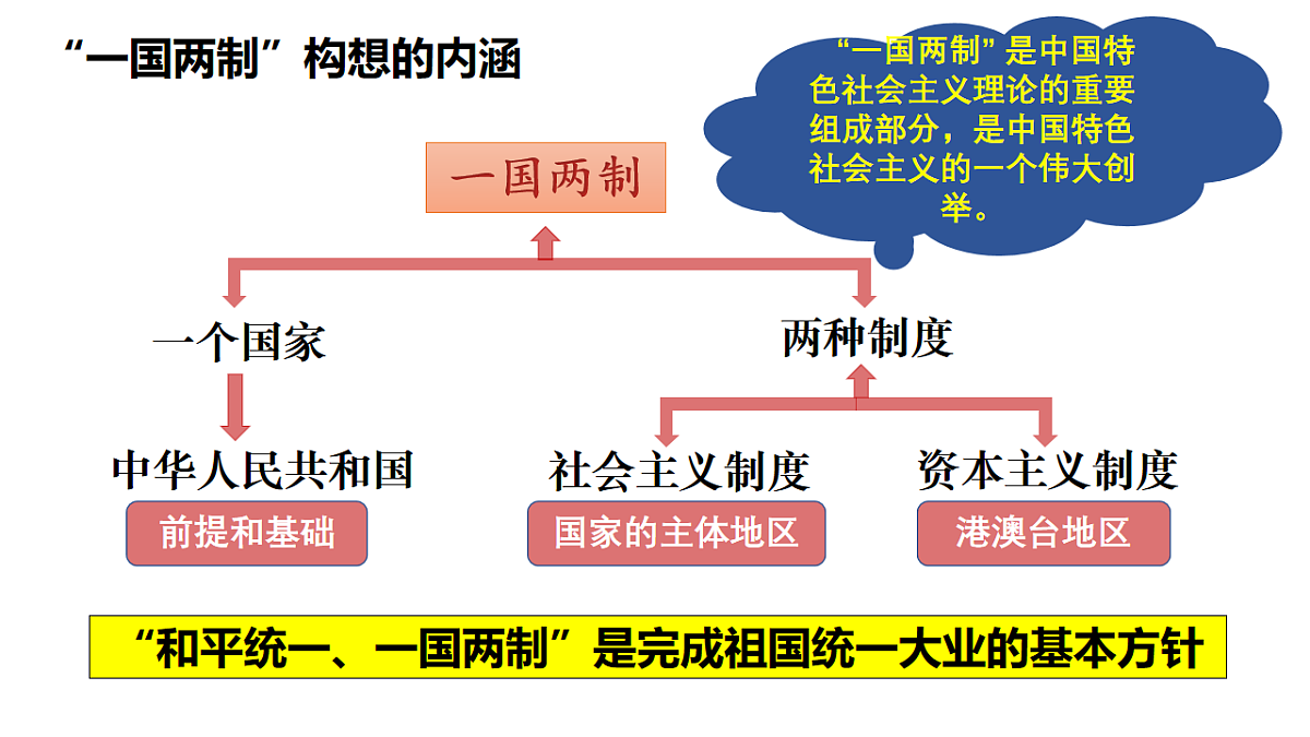17626572第8页
