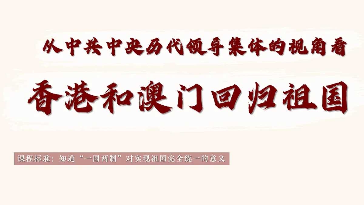 17626573第2页