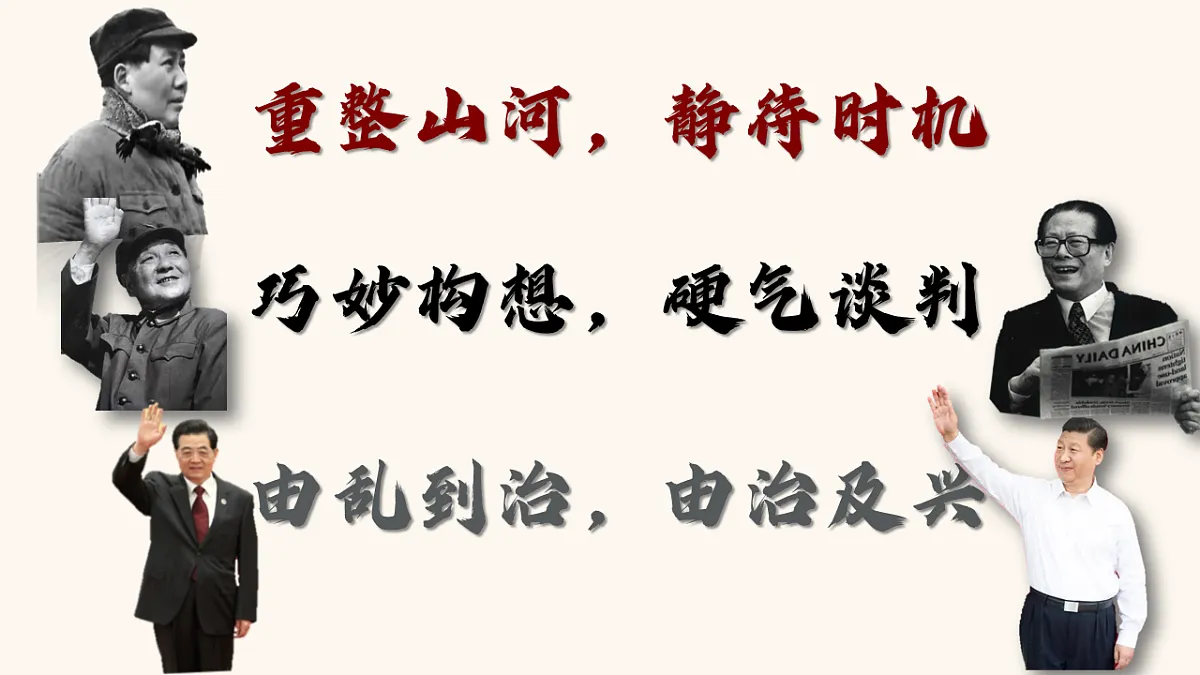 17626573第3页